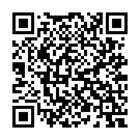 QR code for 853UMM