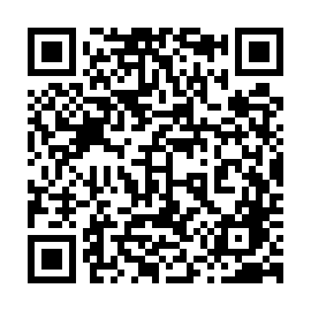 QR code for 853UTG