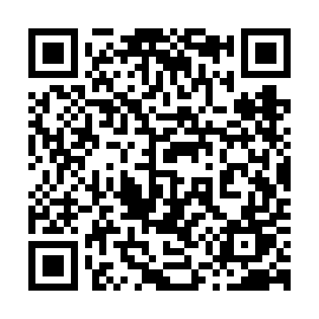QR code for 853VET