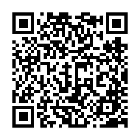 QR code for 853VNN