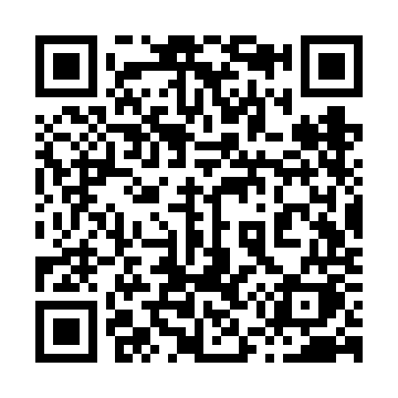QR code for 853VOK