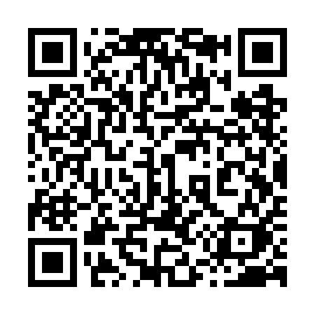 QR code for 853WAK