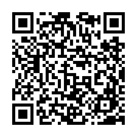 QR code for 853WFN
