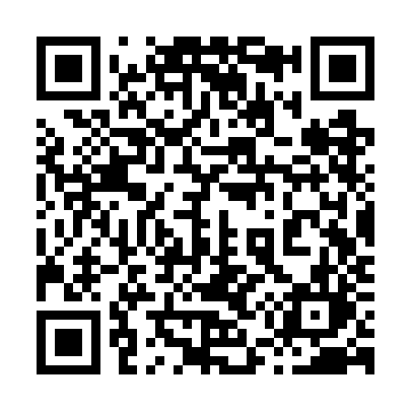 QR code for 853WJL