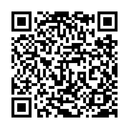 QR code for 853WJP