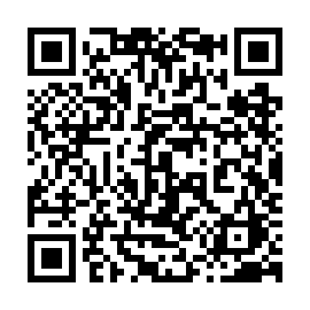 QR code for 853WKC