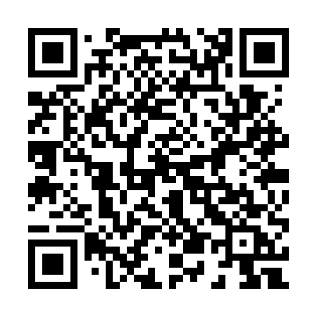 QR code for 853WUC
