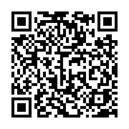 QR code for 853WWA