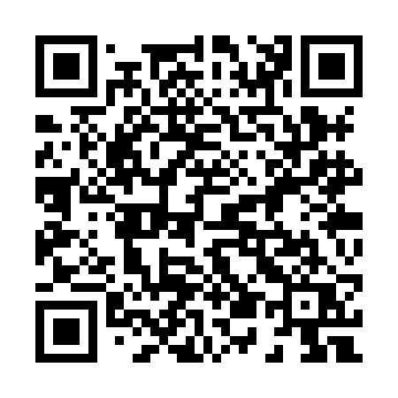 QR code for 853XBQ
