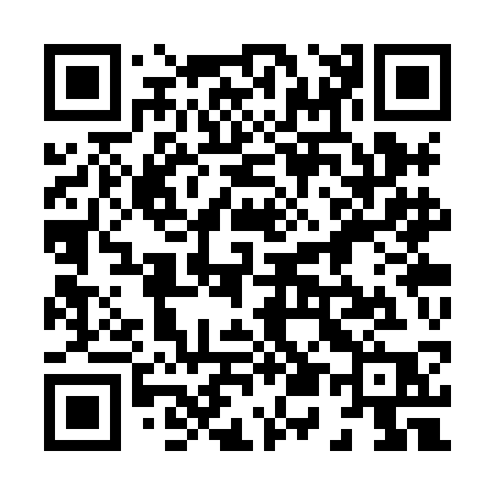 QR code for 853XCP