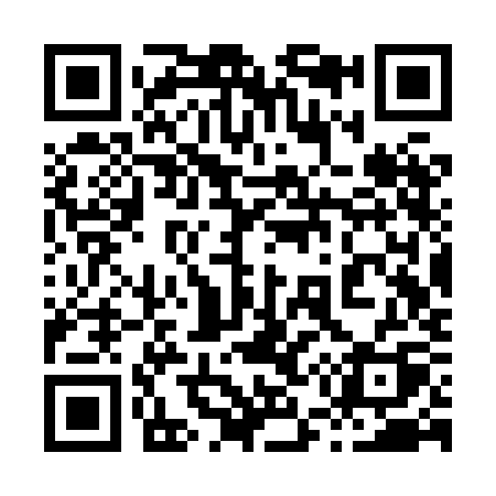 QR code for 853XKQ