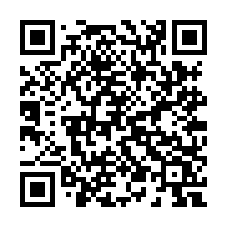 QR code for 853XLV