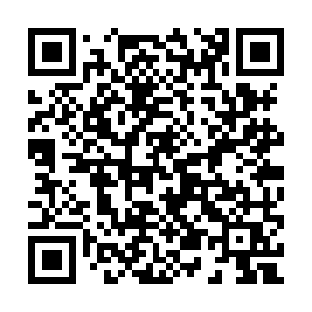QR code for 853XMQ