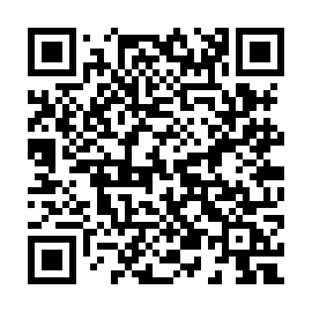 QR code for 853XOC