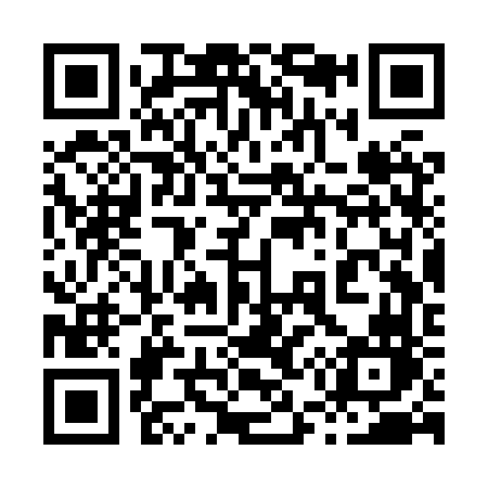 QR code for 853XVN