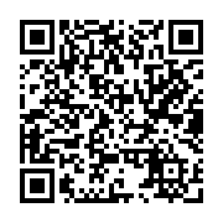 QR code for 853YMD