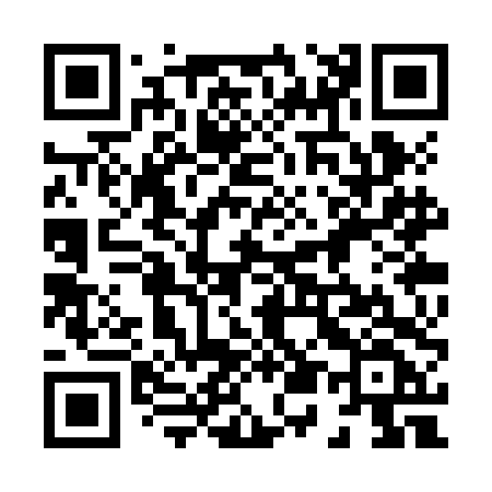 QR code for 853ZDF