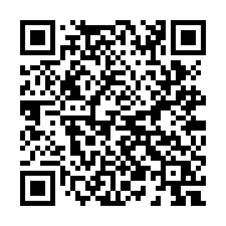 QR code for 853ZER