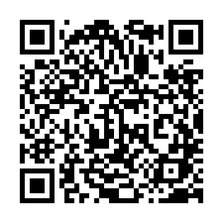 QR code for 853ZLH