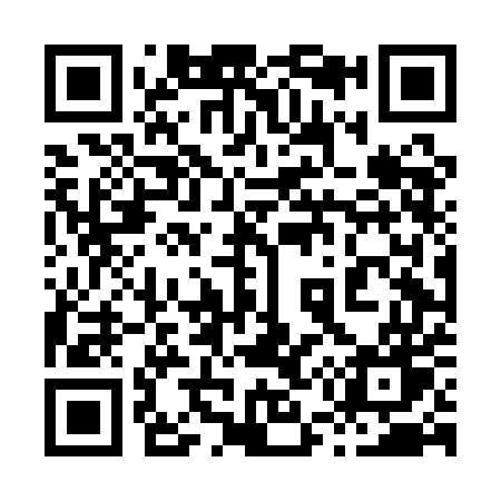 QR code for 854AEW
