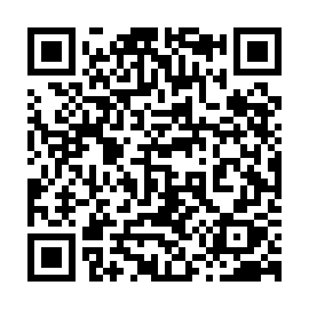 QR code for 854AGX