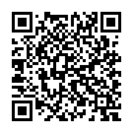 QR code for 854AHX