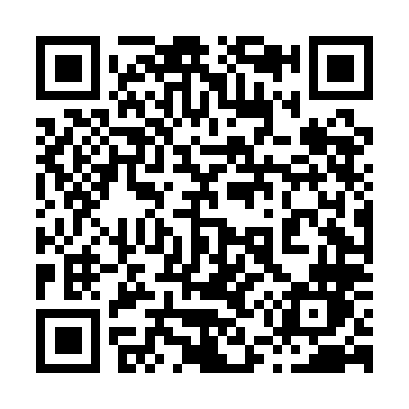 QR code for 854ALN
