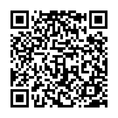 QR code for 854AOL