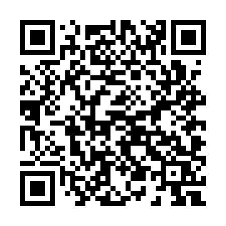 QR code for 854AXS