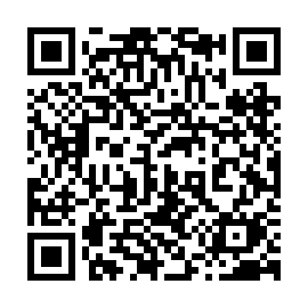 QR code for 854BCM