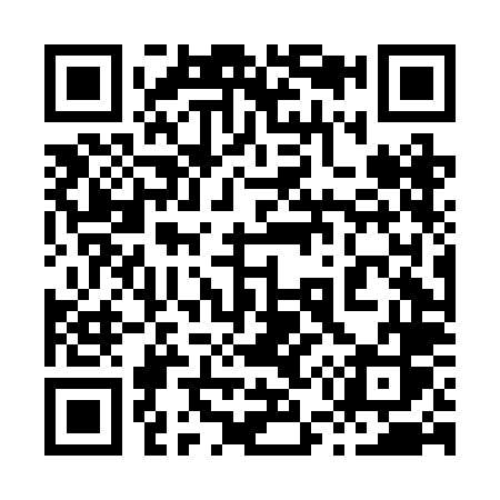 QR code for 854BLS
