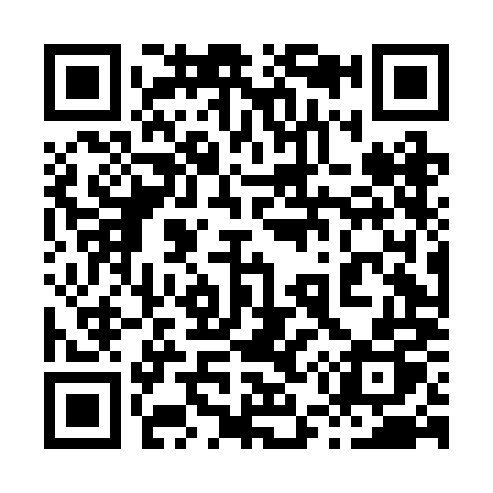 QR code for 854BMP