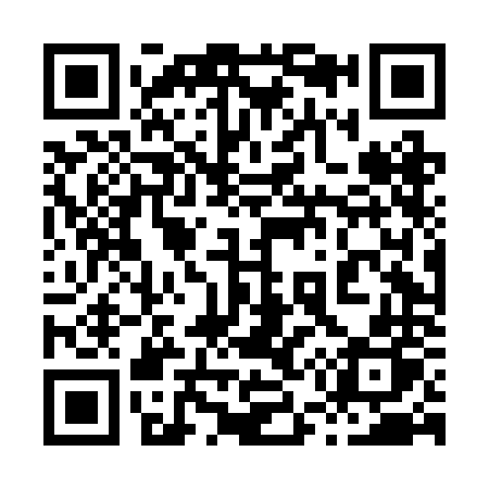 QR code for 854BNP