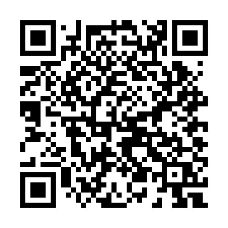 QR code for 854BUQ