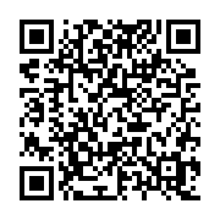 QR code for 854BWM