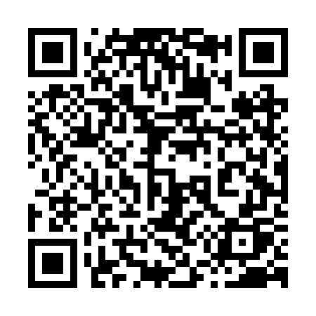 QR code for 854BWP