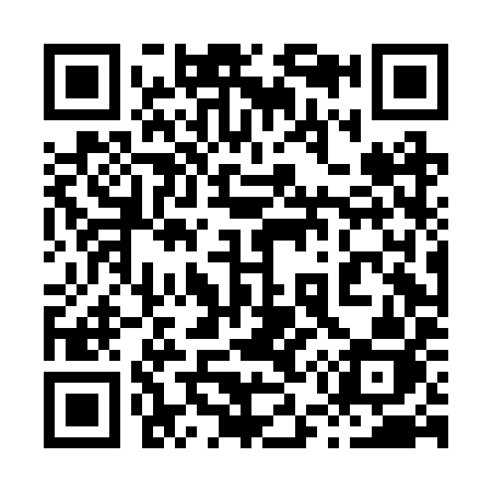 QR code for 854BYJ