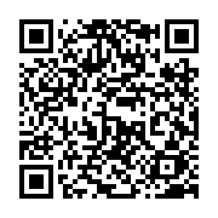 QR code for 854CCJ