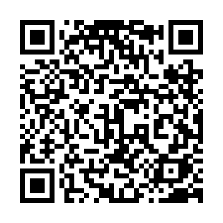 QR code for 854CGH