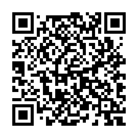 QR code for 854CYA