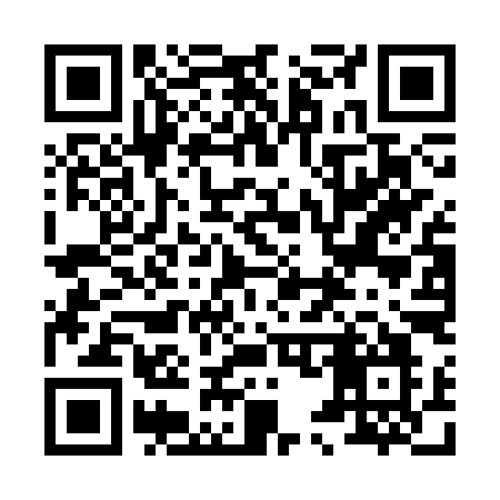 QR code for 854CYO