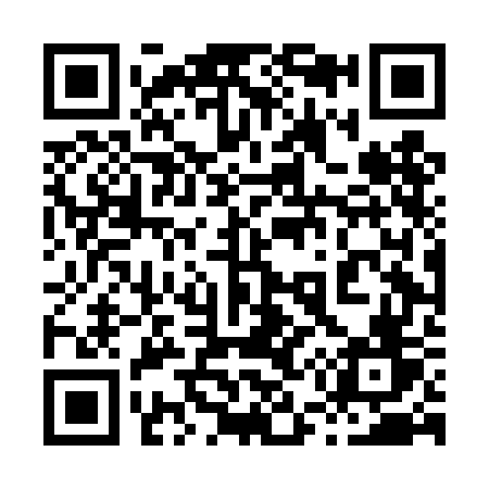 QR code for 854DGV