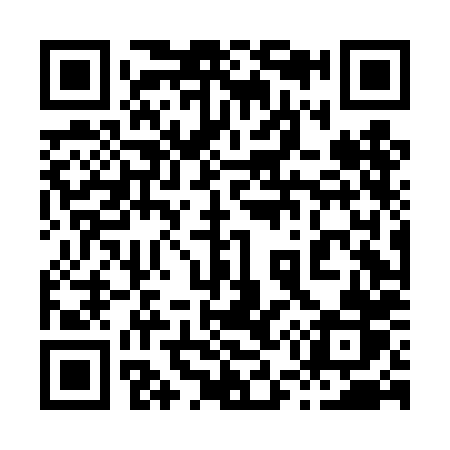 QR code for 854DHR