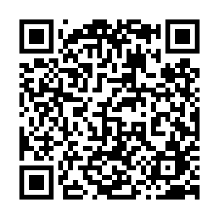 QR code for 854DQB