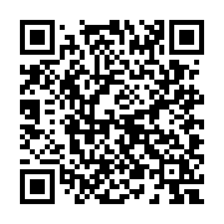 QR code for 854EHX