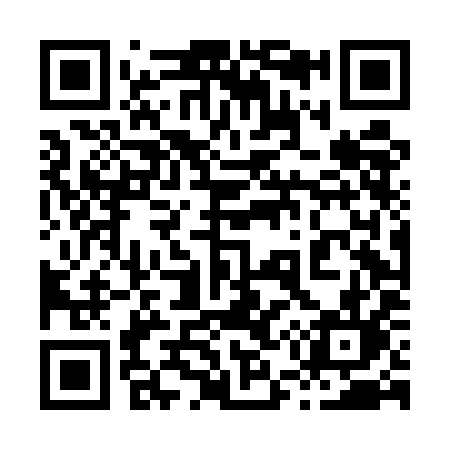 QR code for 854EIL