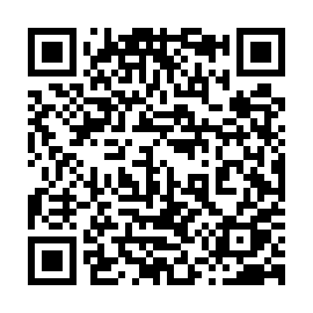 QR code for 854EPQ