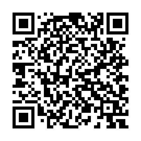 QR code for 854EXR