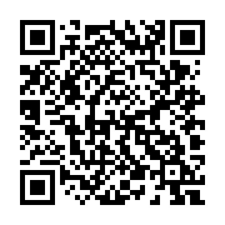 QR code for 854FKG