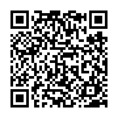 QR code for 854FRL